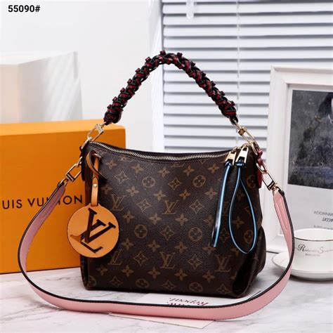 taske louis vuitton